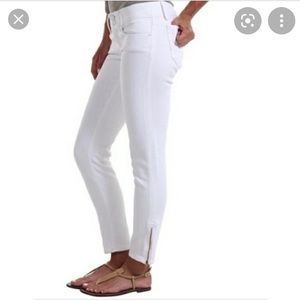 Lilly Pulitzer Worth Skinny Mini Zip